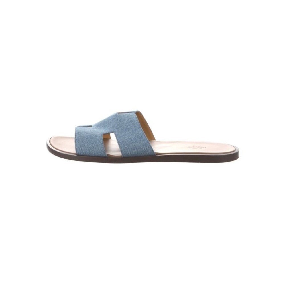 Women Sandals Casual Size 9 Open Toe Comfortable Nordstrom Rack NWOT Minimalist